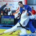 CEU2011 900052
